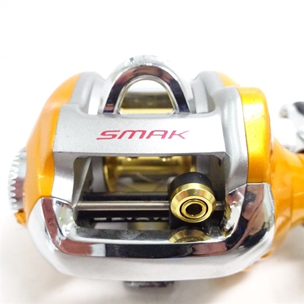 ０５スマック１００Ｌ